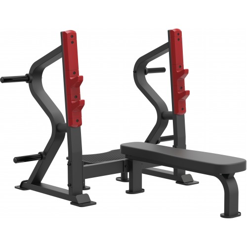 Flat Bench SL7028